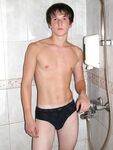 Chris F - 19nitten, 19zone - Latino