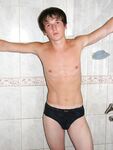 Chris F - 19nitten, 19zone - Latino