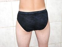 Chris F - 19nitten, 19zone - Latino