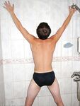 Chris F - 19nitten, 19zone - Latino