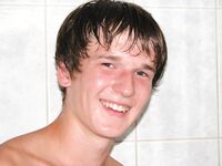 Chris F - 19nitten, 19zone - Latino