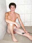 Chris F - 19nitten, 19zone - Latino