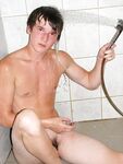 Chris F - 19nitten, 19zone - Latino