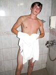 Chris F - 19nitten, 19zone - Latino