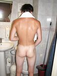 Chris F - 19nitten, 19zone - Latino