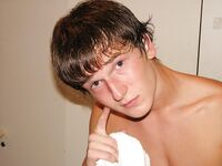 Chris F - 19nitten, 19zone - Latino