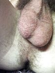 Chris F - 19nitten, 19zone - Latino