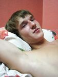 Chris F - 19nitten, 19zone - Latino