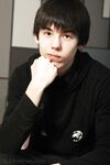 Coby - 19nitten, 19zone - Masturbation