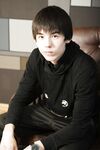 Coby - 19nitten, 19zone - Masturbation