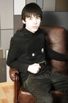 Coby - 19nitten, 19zone - Masturbation