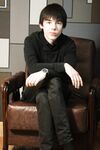 Coby - 19nitten, 19zone - Masturbation