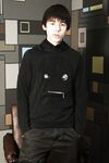 Coby - 19nitten, 19zone - Masturbation