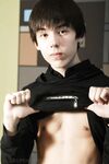 Coby - 19nitten, 19zone - Masturbation