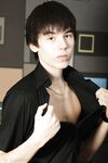 Coby - 19nitten, 19zone - Masturbation