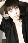 Coby - 19nitten, 19zone - Masturbation