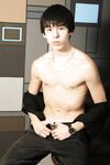 Coby - 19nitten, 19zone - Masturbation