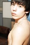 Coby - 19nitten, 19zone - Masturbation