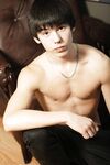 Coby - 19nitten, 19zone - Masturbation