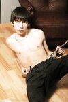Coby - 19nitten, 19zone - Masturbation