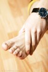 Coby - 19nitten, 19zone - Masturbation