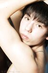 Coby - 19nitten, 19zone - Masturbation
