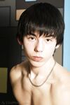 Coby - 19nitten, 19zone - Masturbation