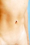Coby - 19nitten, 19zone - Masturbation