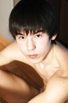Coby - 19nitten, 19zone - Masturbation
