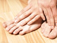 Coby - 19nitten, 19zone - Masturbation