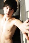 Coby - 19nitten, 19zone - Masturbation