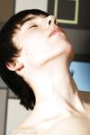 Coby - 19nitten, 19zone - Masturbation