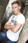 Colby - 19nitten, 19zone - Masturbation