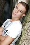 Colby - 19nitten, 19zone - Masturbation