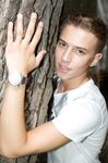 Colby - 19nitten, 19zone - Masturbation