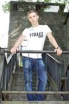 Colby - 19nitten, 19zone - Masturbation