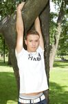 Colby - 19nitten, 19zone - Masturbation
