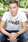 Colby - 19nitten, 19zone - Masturbation
