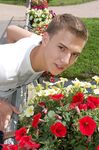 Colby - 19nitten, 19zone - Masturbation
