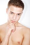 Colby - 19nitten, 19zone - Masturbation