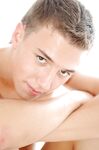 Colby - 19nitten, 19zone - Masturbation