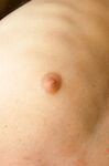 Colby - 19nitten, 19zone - Masturbation
