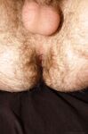 Colby - 19nitten, 19zone - Masturbation
