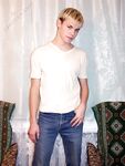 Colin 1 - 19nitten, 19zone - Twinks