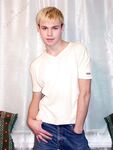 Colin 1 - 19nitten, 19zone - Twinks
