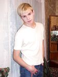 Colin 1 - 19nitten, 19zone - Twinks