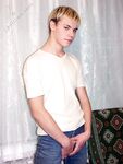 Colin 1 - 19nitten, 19zone - Twinks