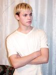Colin 1 - 19nitten, 19zone - Twinks
