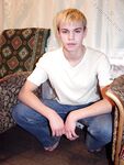 Colin 1 - 19nitten, 19zone - Twinks