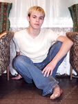 Colin 1 - 19nitten, 19zone - Twinks